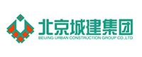 北京建设集团